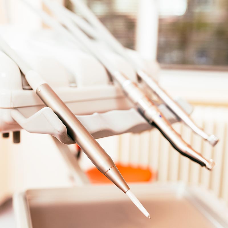 Dr. Kraiss & Kollegen MVZ GmbH