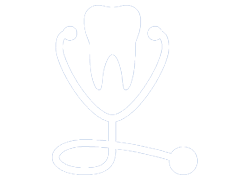 Dr. Kraiss & Kollegen MVZ GmbH