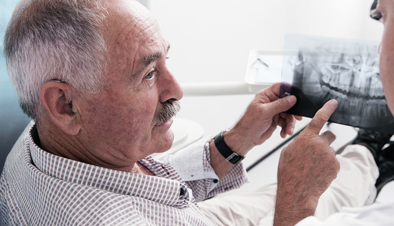 Dr. Kraiss & Kollegen MVZ GmbH