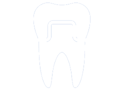 Dr. Kraiss & Kollegen MVZ GmbH