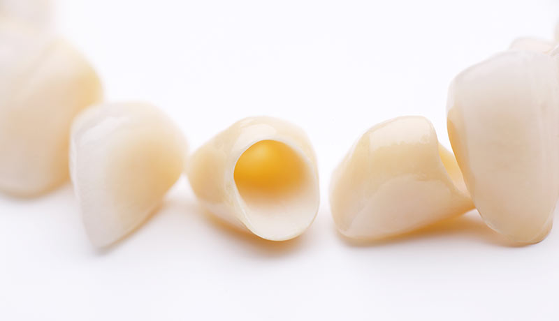 Dr. Kraiss & Kollegen MVZ GmbH