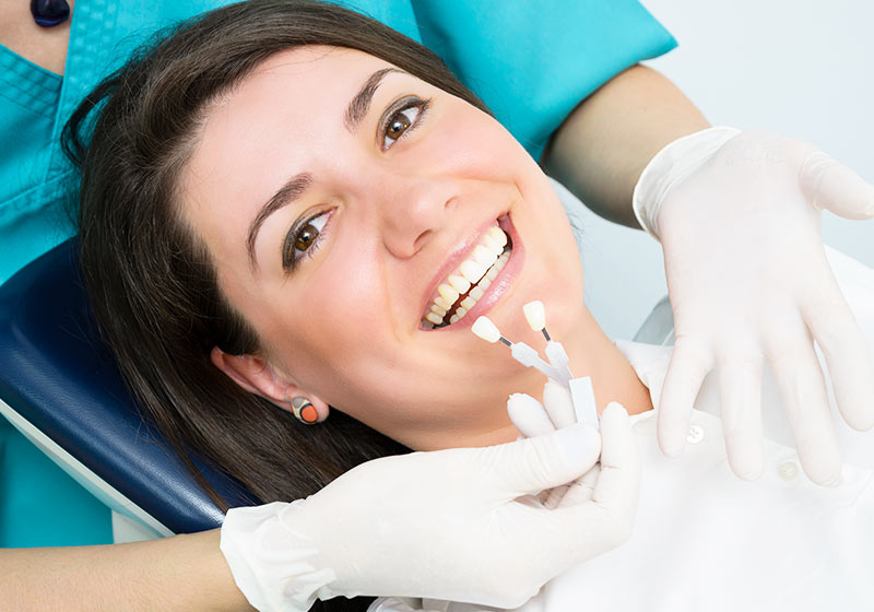 Dr. Kraiss & Kollegen MVZ GmbH