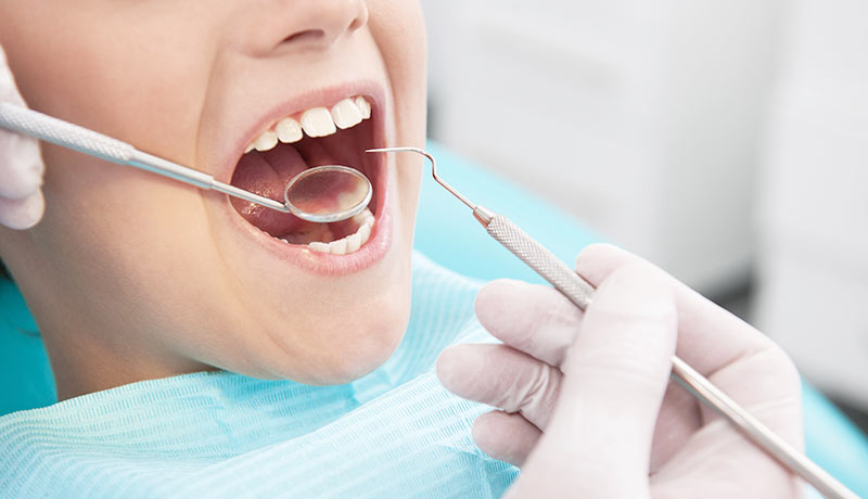 Dr. Kraiss & Kollegen MVZ GmbH