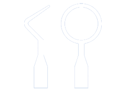 Dr. Kraiss & Kollegen MVZ GmbH