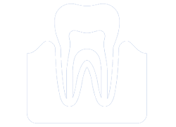 Dr. Kraiss & Kollegen MVZ GmbH