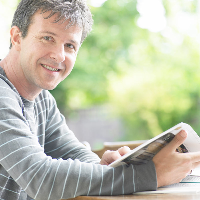 Dr. Kraiss & Kollegen MVZ GmbH