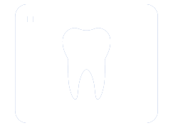 Dr. Kraiss & Kollegen MVZ GmbH