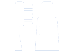 Dr. Kraiss & Kollegen MVZ GmbH