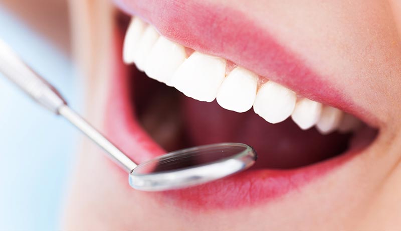 Dr. Kraiss & Kollegen MVZ GmbH