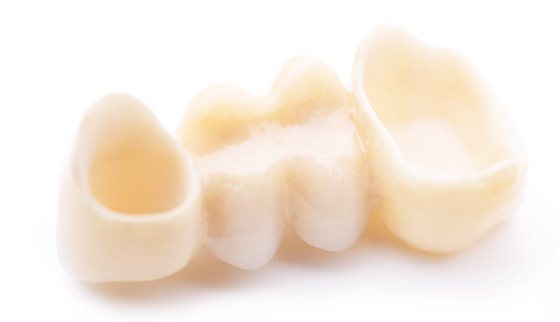 Dr. Kraiss & Kollegen MVZ GmbH