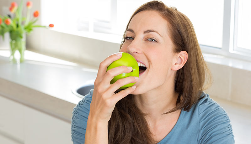 Dr. Kraiss & Kollegen MVZ GmbH