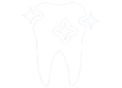 Dr. Kraiss & Kollegen MVZ GmbH