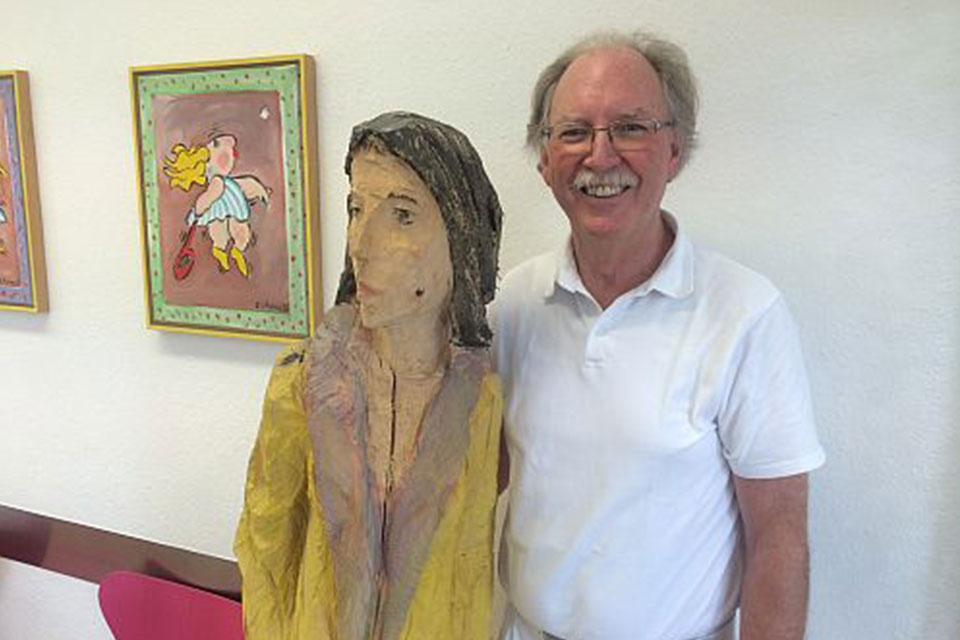 Dr. Kraiss & Kollegen MVZ GmbH